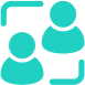 Connect icon